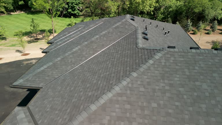 Best Roof Leak Repair  in Jackson, CA