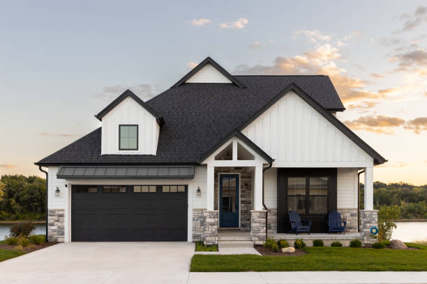  Jackson, CA Roofing Service Pros