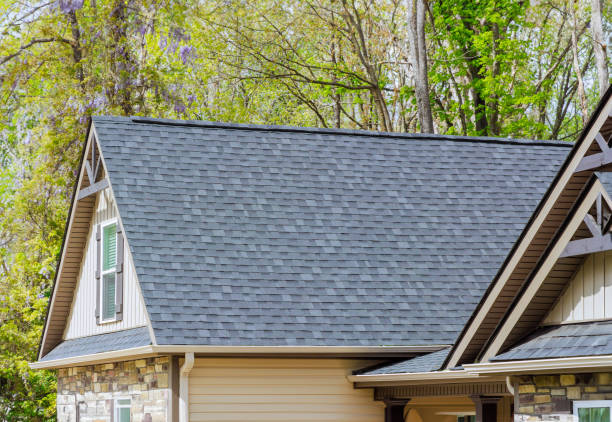Best Roof Maintenance and Cleaning  in Jackson, CA