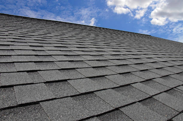 Best 4 Ply Roofing  in Jackson, CA
