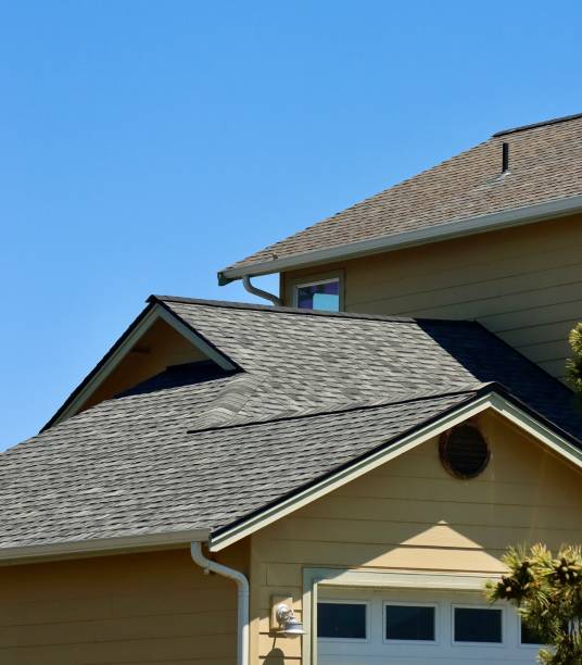 Best Hot Roofs  in Jackson, CA